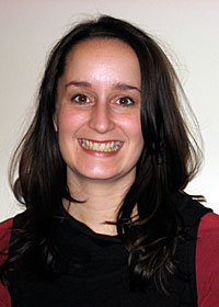 Dr. Carol Schwerha, PsyD