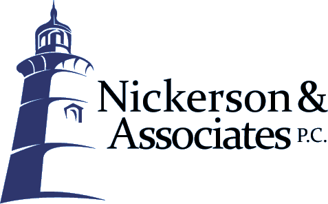 Nickerson & Associates, P.C.