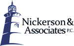 Nickerson & Associates, PC